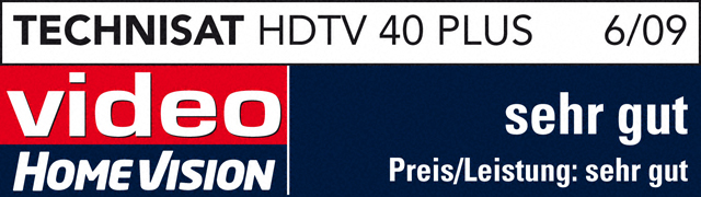 HDTV_40_Plus_-_Video_HomeVision_06-09_klein