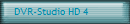 DVR-Studio HD 4